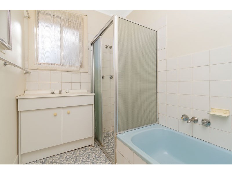 3 Winkle Street, Elizabeth Downs SA 5113