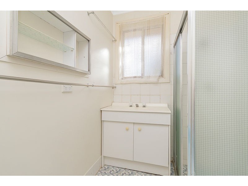 3 Winkle Street, Elizabeth Downs SA 5113