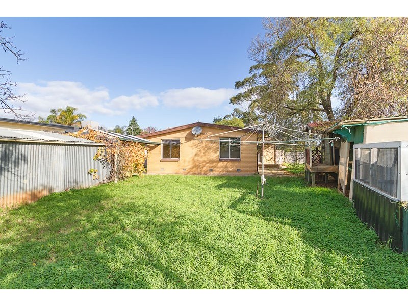 3 Winkle Street, Elizabeth Downs SA 5113