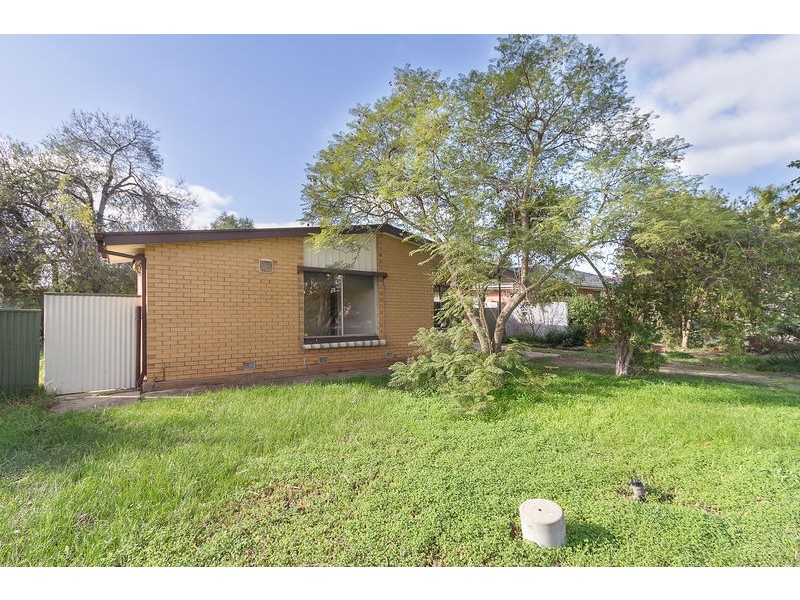 3 Winkle Street, Elizabeth Downs SA 5113