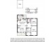 16 Midlow Road, Elizabeth Downs SA 5113 Floorplan