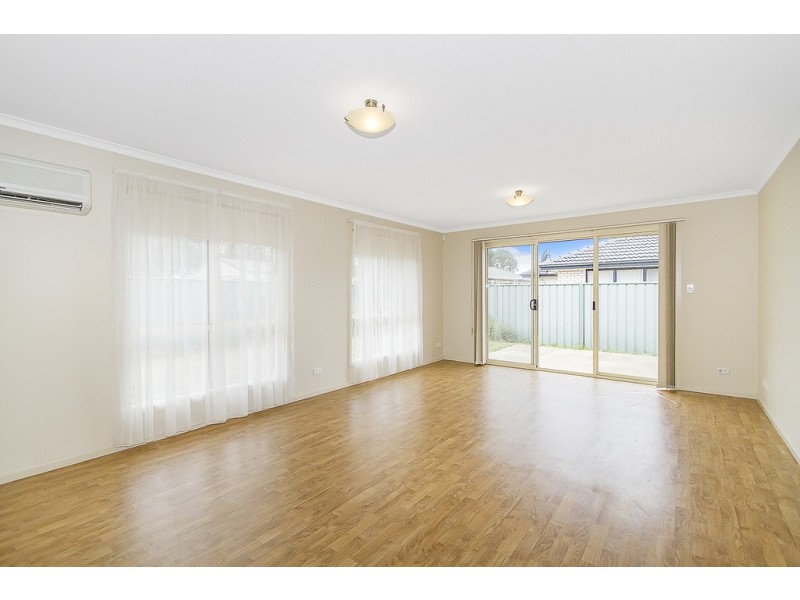 20 Lime Court, Munno Para West SA 5115