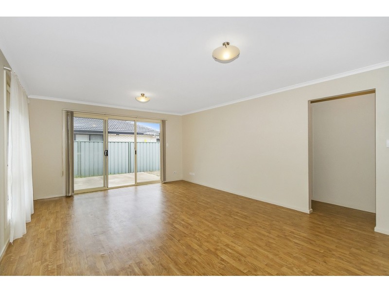 20 Lime Court, Munno Para West SA 5115