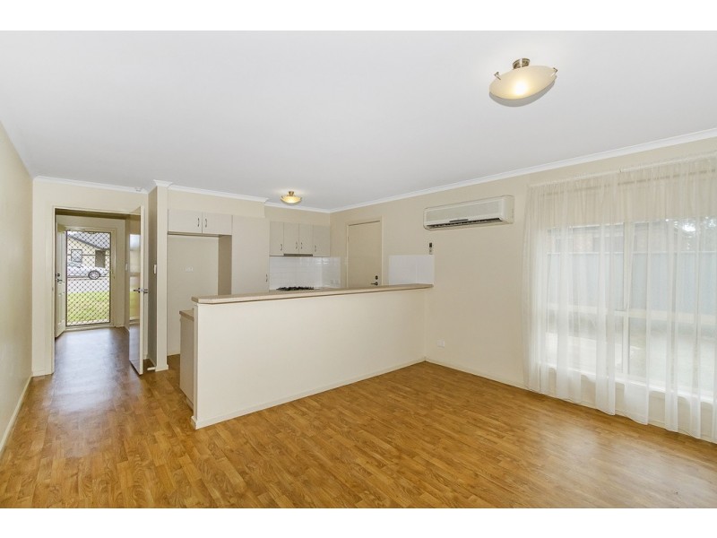 20 Lime Court, Munno Para West SA 5115