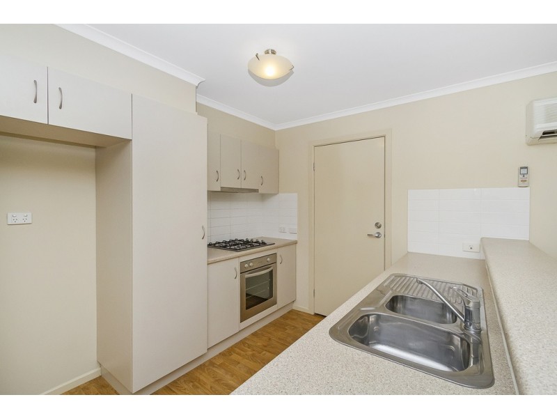 20 Lime Court, Munno Para West SA 5115