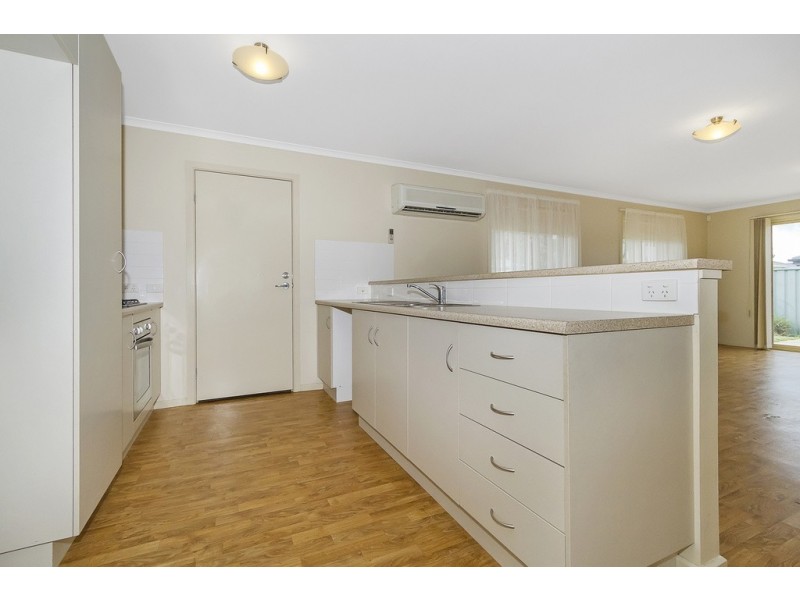 20 Lime Court, Munno Para West SA 5115