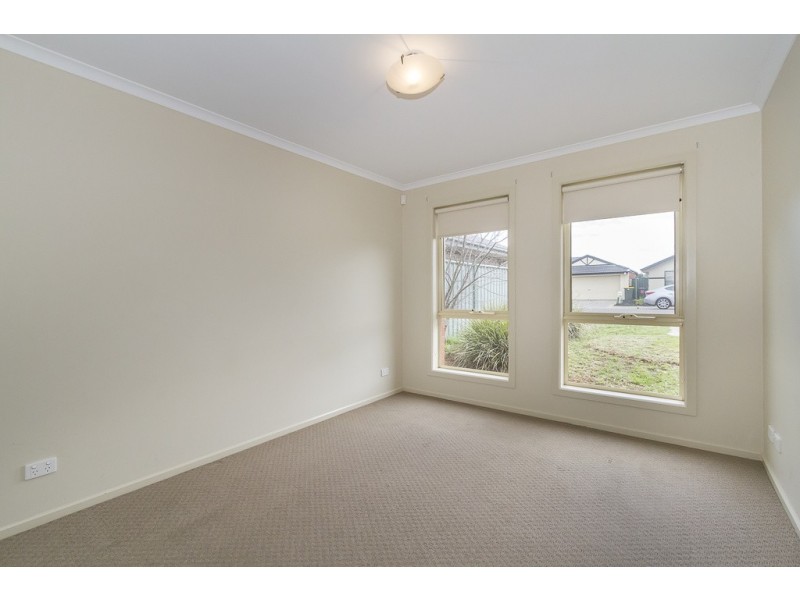 20 Lime Court, Munno Para West SA 5115