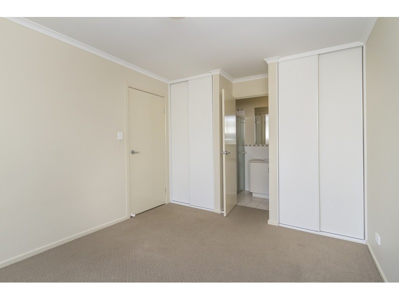 20 Lime Court, Munno Para West SA 5115