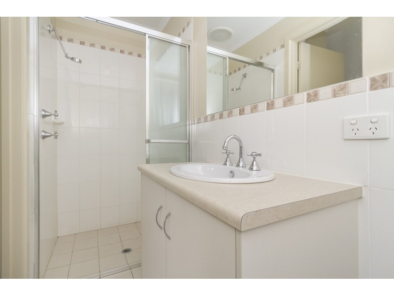 20 Lime Court, Munno Para West SA 5115