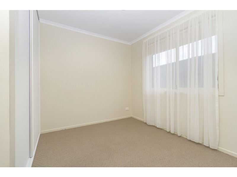 20 Lime Court, Munno Para West SA 5115