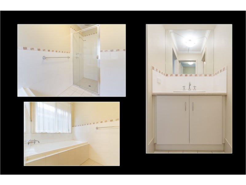 20 Lime Court, Munno Para West SA 5115