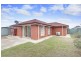 20 Lime Court, Munno Para West SA 5115
