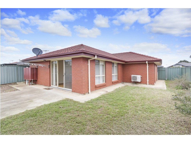 20 Lime Court, Munno Para West SA 5115
