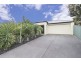 43a APPLECROSS DRIVE, Blakeview SA 5114