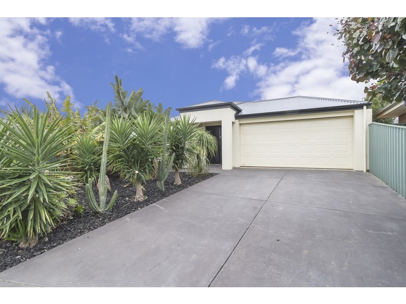 43a APPLECROSS DRIVE, Blakeview SA 5114