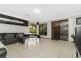 43a APPLECROSS DRIVE, Blakeview SA 5114