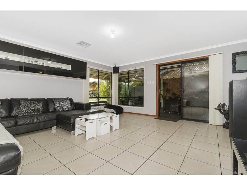 43a APPLECROSS DRIVE, Blakeview SA 5114