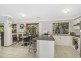 43a APPLECROSS DRIVE, Blakeview SA 5114