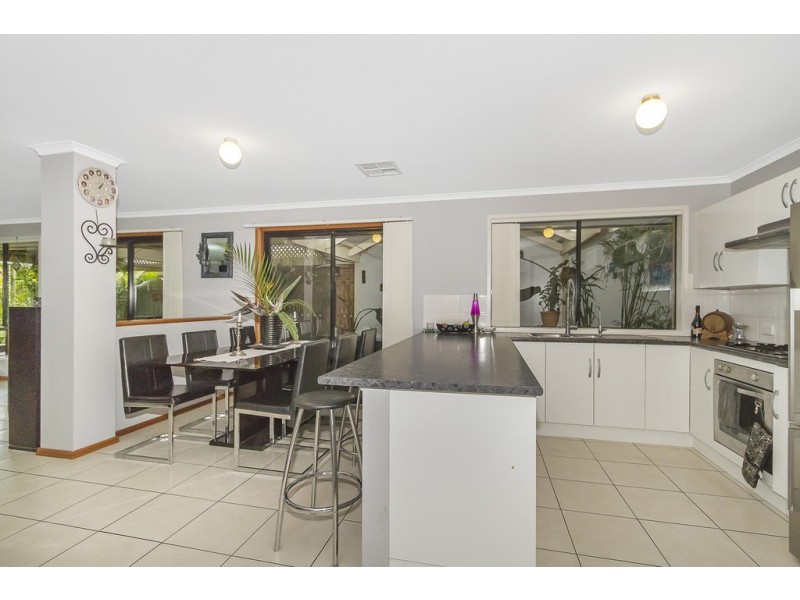 43a APPLECROSS DRIVE, Blakeview SA 5114
