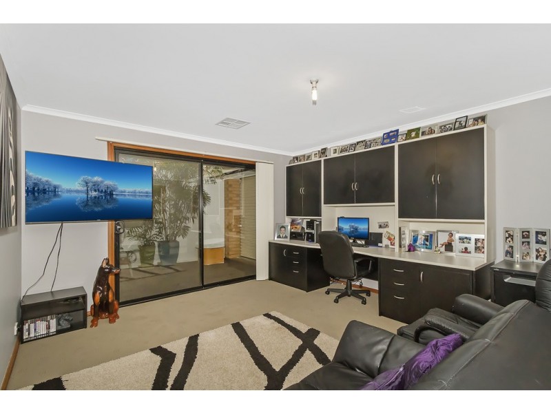 43a APPLECROSS DRIVE, Blakeview SA 5114