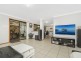 43a APPLECROSS DRIVE, Blakeview SA 5114
