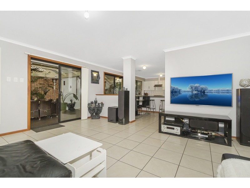 43a APPLECROSS DRIVE, Blakeview SA 5114
