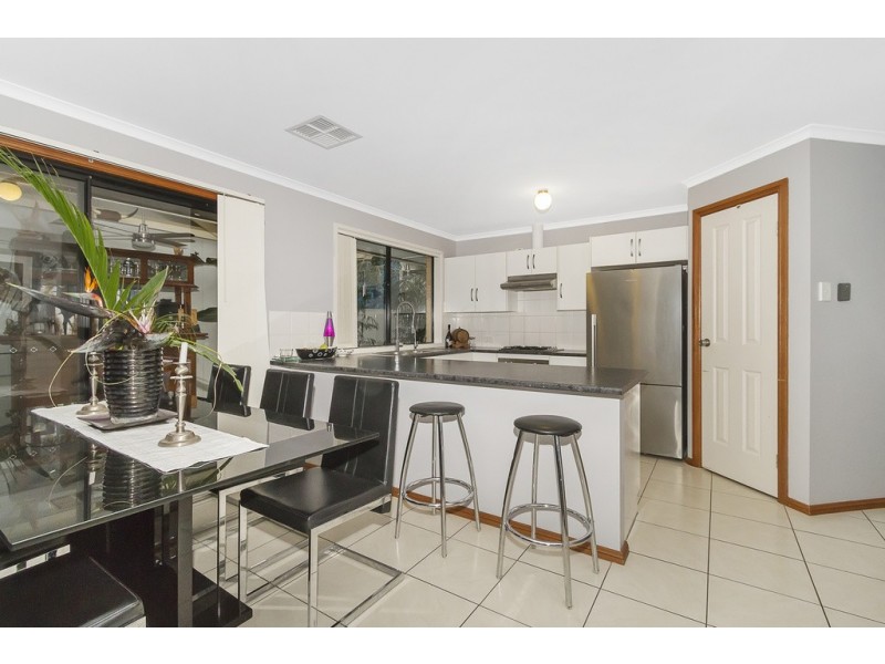 43a APPLECROSS DRIVE, Blakeview SA 5114