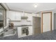 43a APPLECROSS DRIVE, Blakeview SA 5114