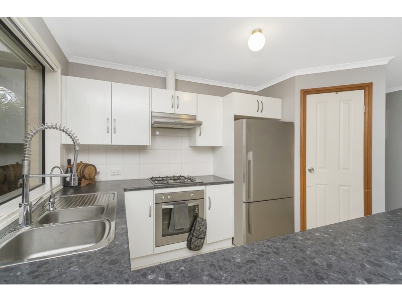 43a APPLECROSS DRIVE, Blakeview SA 5114
