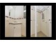 43a APPLECROSS DRIVE, Blakeview SA 5114