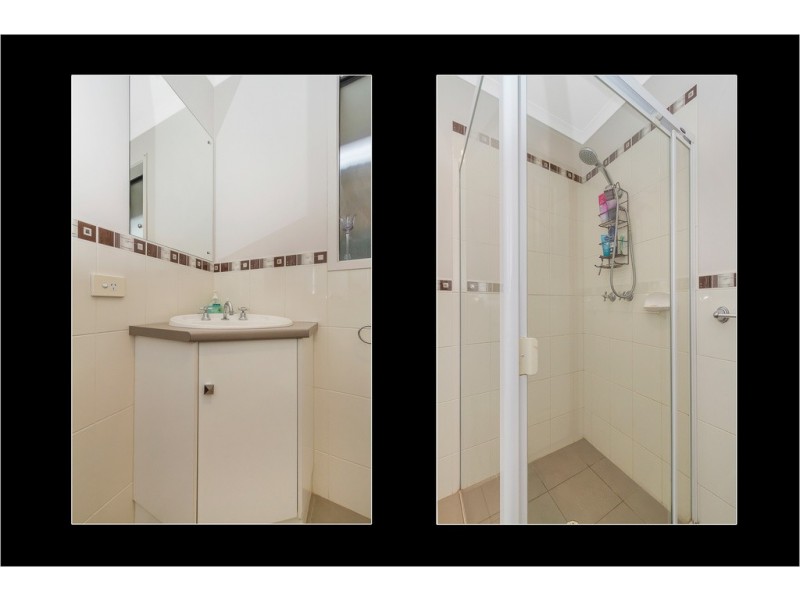 43a APPLECROSS DRIVE, Blakeview SA 5114