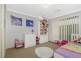 43a APPLECROSS DRIVE, Blakeview SA 5114