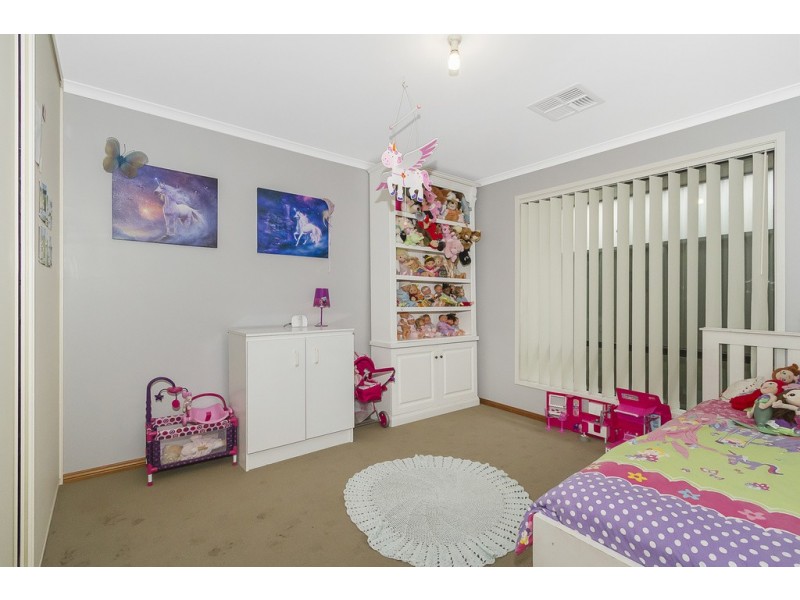 43a APPLECROSS DRIVE, Blakeview SA 5114