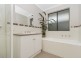 43a APPLECROSS DRIVE, Blakeview SA 5114