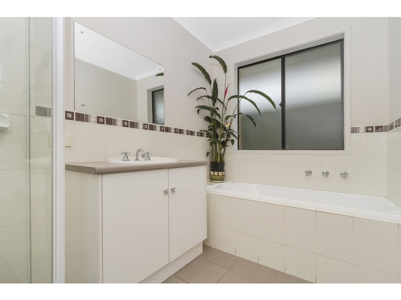 43a APPLECROSS DRIVE, Blakeview SA 5114