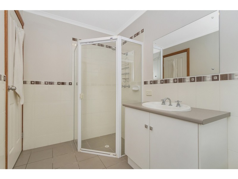 43a APPLECROSS DRIVE, Blakeview SA 5114