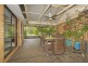 43a APPLECROSS DRIVE, Blakeview SA 5114