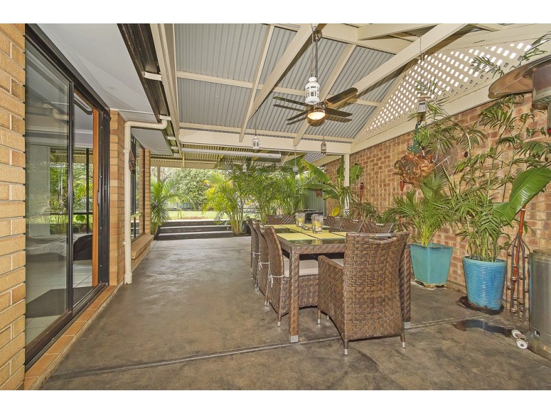 43a APPLECROSS DRIVE, Blakeview SA 5114