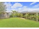 43a APPLECROSS DRIVE, Blakeview SA 5114