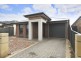 45 Riesling Crescent, Andrews Farm SA 5114