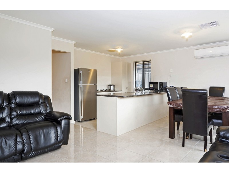 45 Riesling Crescent, Andrews Farm SA 5114