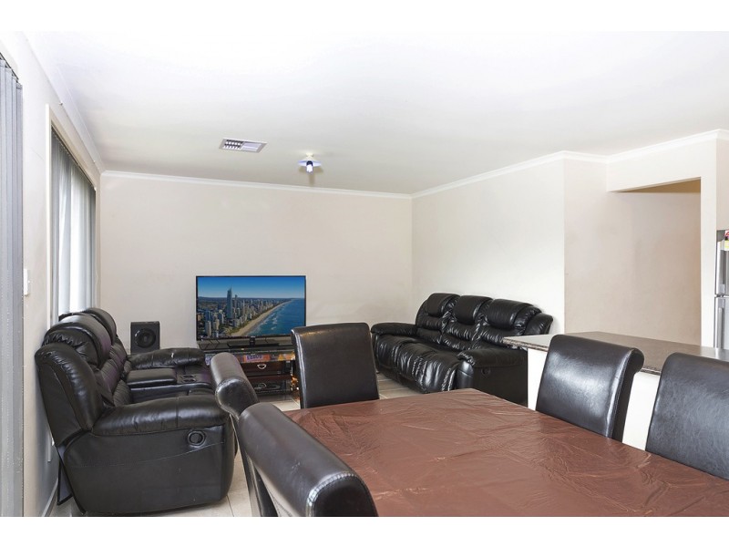 45 Riesling Crescent, Andrews Farm SA 5114