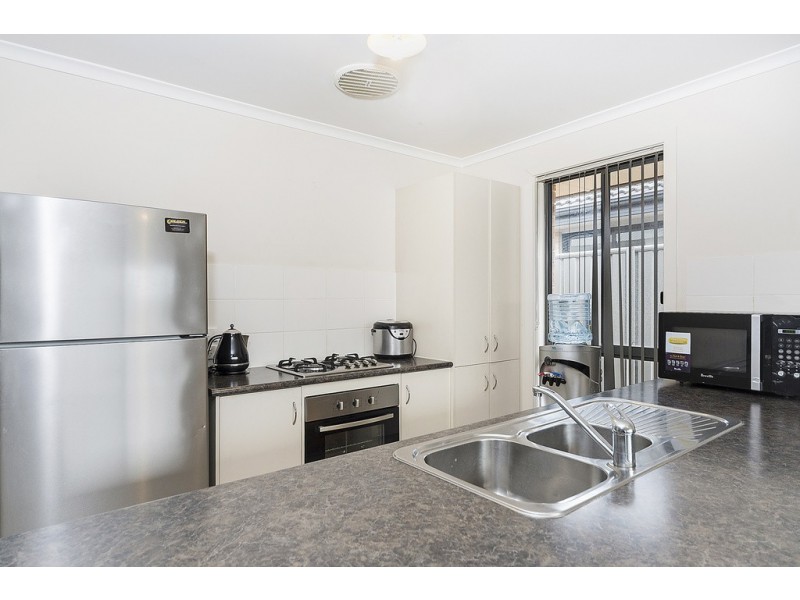 45 Riesling Crescent, Andrews Farm SA 5114