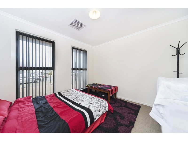 45 Riesling Crescent, Andrews Farm SA 5114