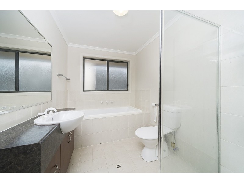 45 Riesling Crescent, Andrews Farm SA 5114