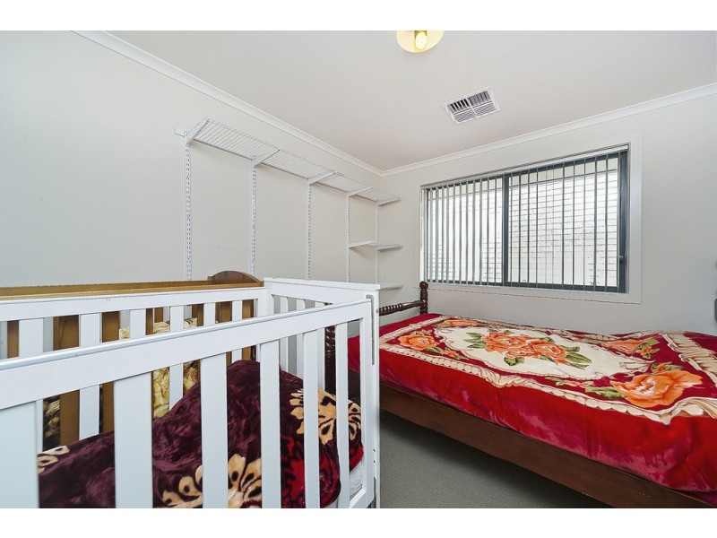 45 Riesling Crescent, Andrews Farm SA 5114