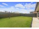45 Riesling Crescent, Andrews Farm SA 5114