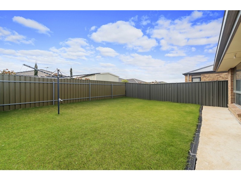 45 Riesling Crescent, Andrews Farm SA 5114