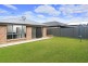 45 Riesling Crescent, Andrews Farm SA 5114