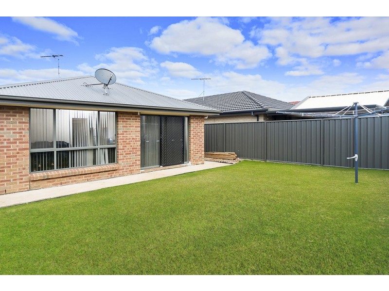 45 Riesling Crescent, Andrews Farm SA 5114
